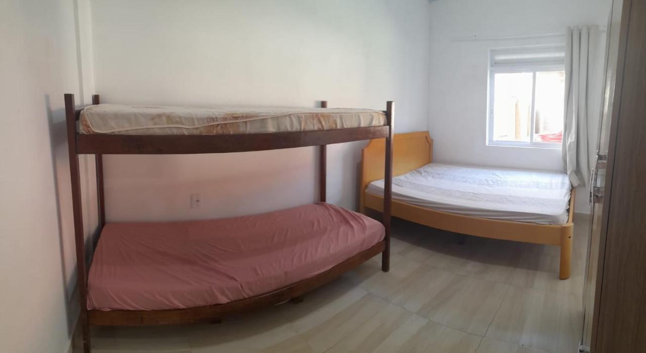 Apartlaguna1 المظهر الخارجي الصورة