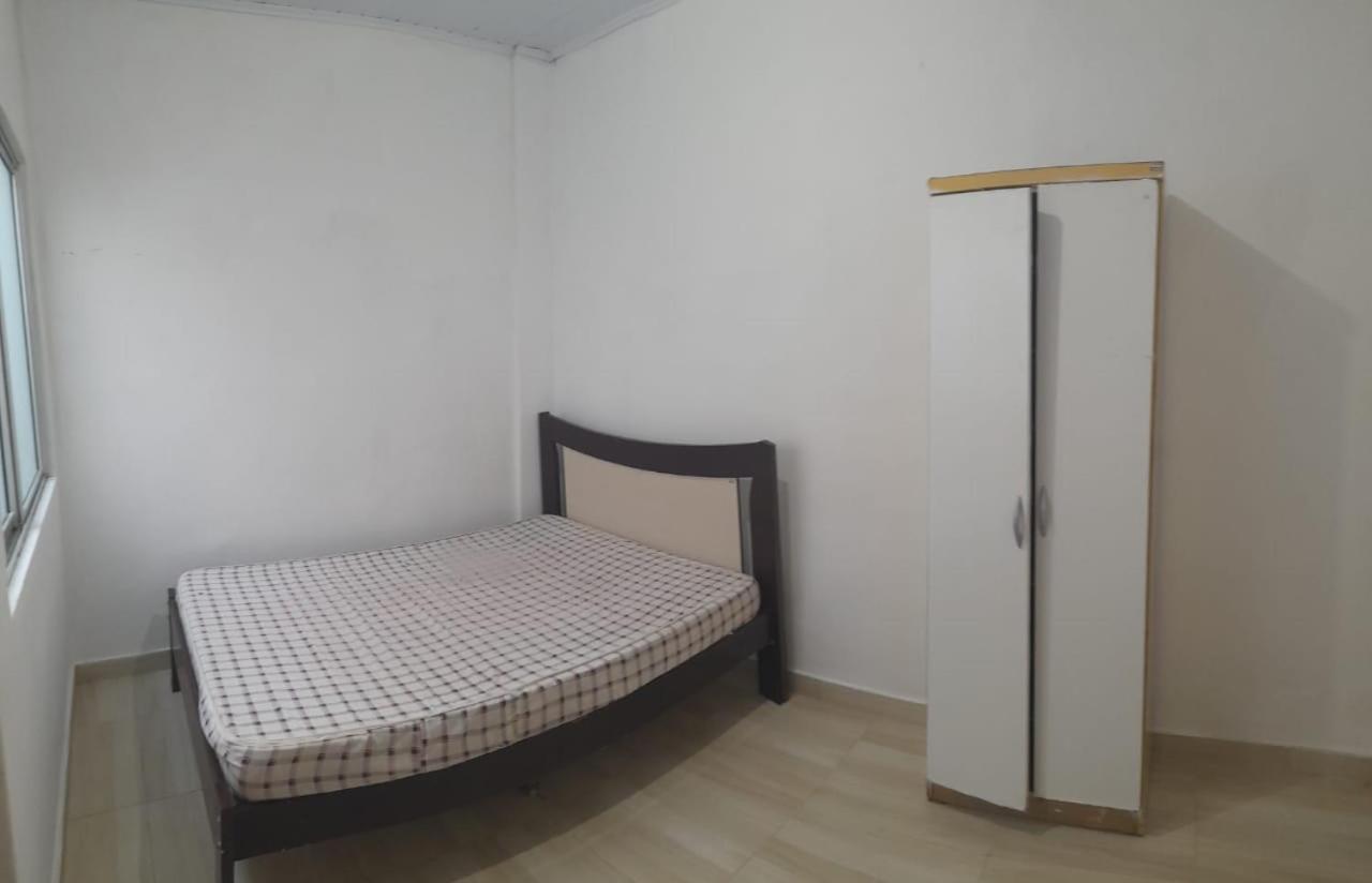Apartlaguna1 المظهر الخارجي الصورة