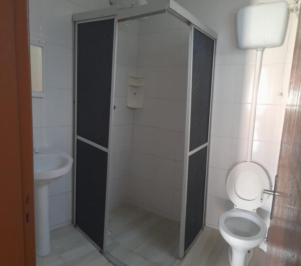Apartlaguna1 المظهر الخارجي الصورة